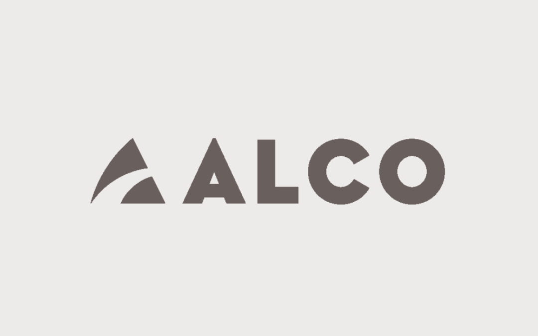 Alco