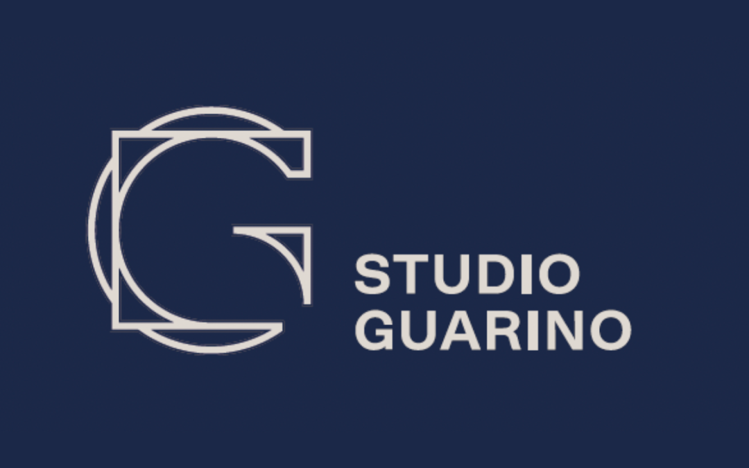 Studio Legale Guarino
