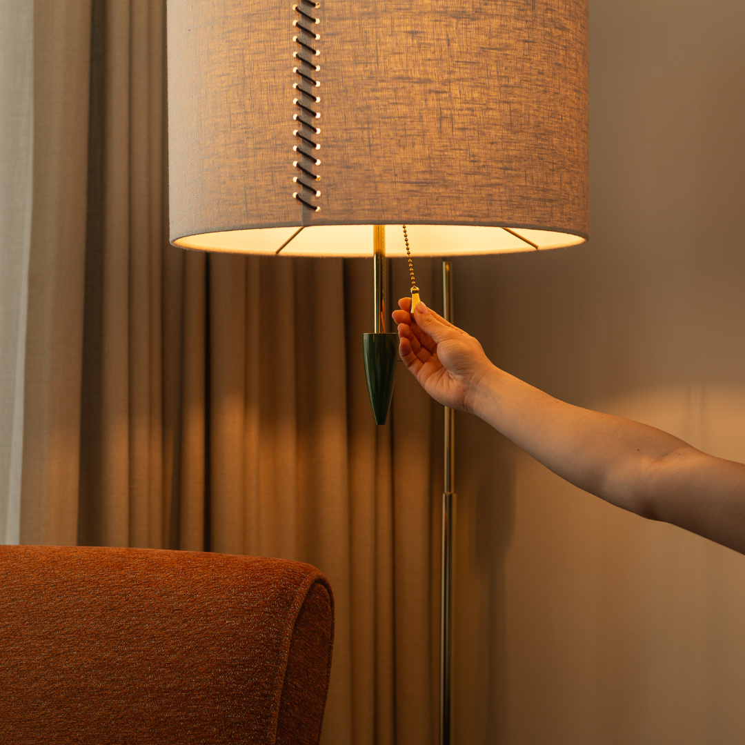 Il problema dei Boutique Hotel non è il lusso.