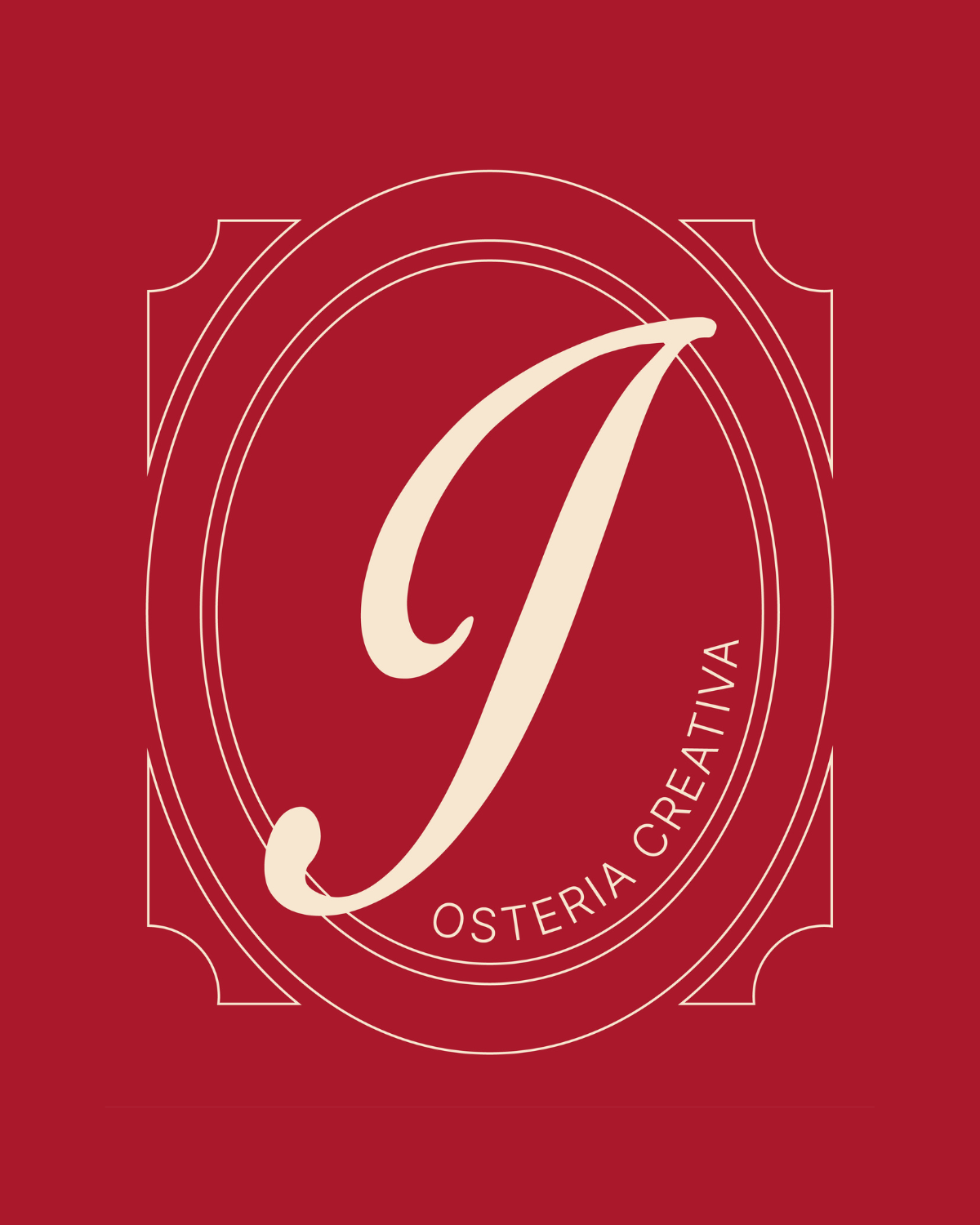 Isabella Osteria Creativa