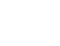 LOGO-JIMMYK copia