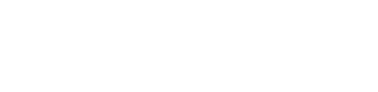 LOGO-eformati