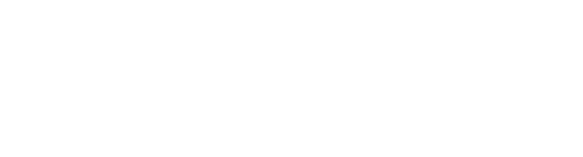 Logo Ateneo Negativo vettoriale