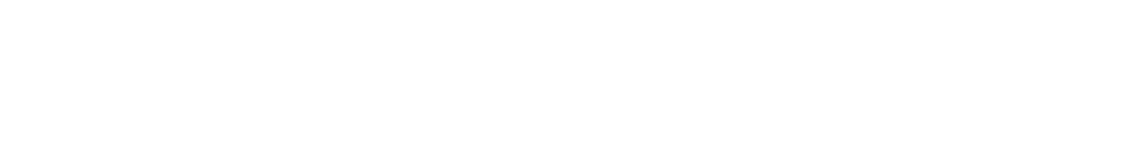 Logo Ateneo Negativo vettoriale