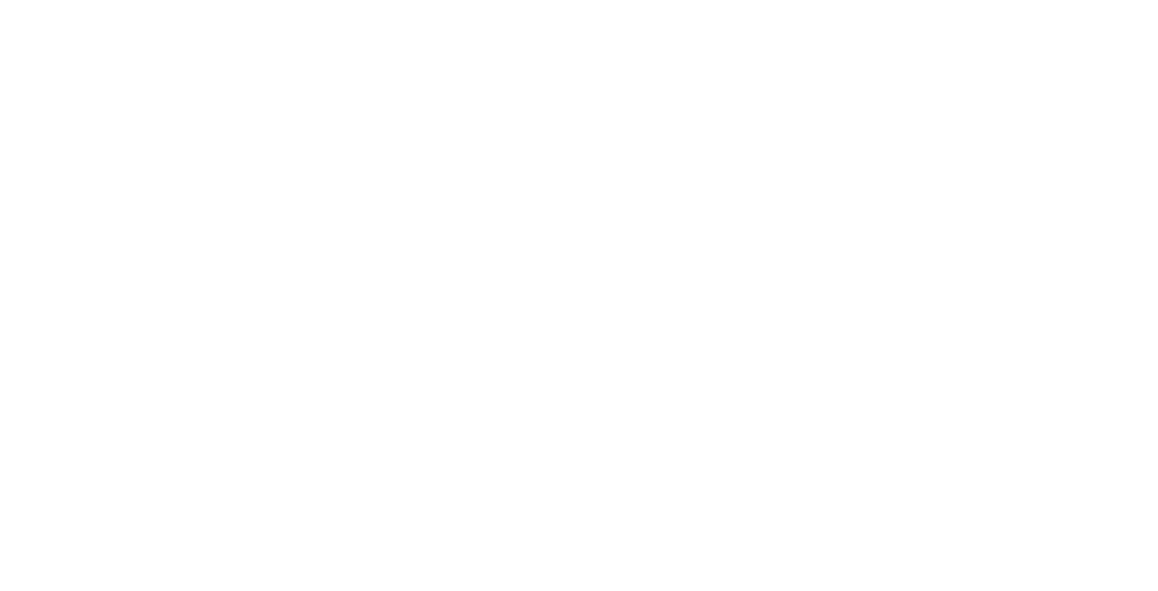 Logo Ateneo Negativo vettoriale