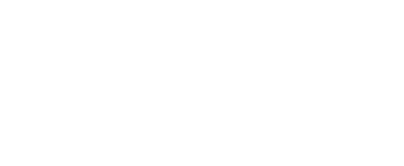 Logo_Remode_Mono