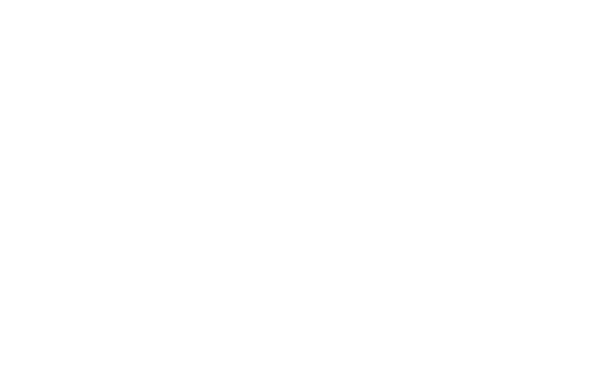 Logo Ateneo Negativo vettoriale