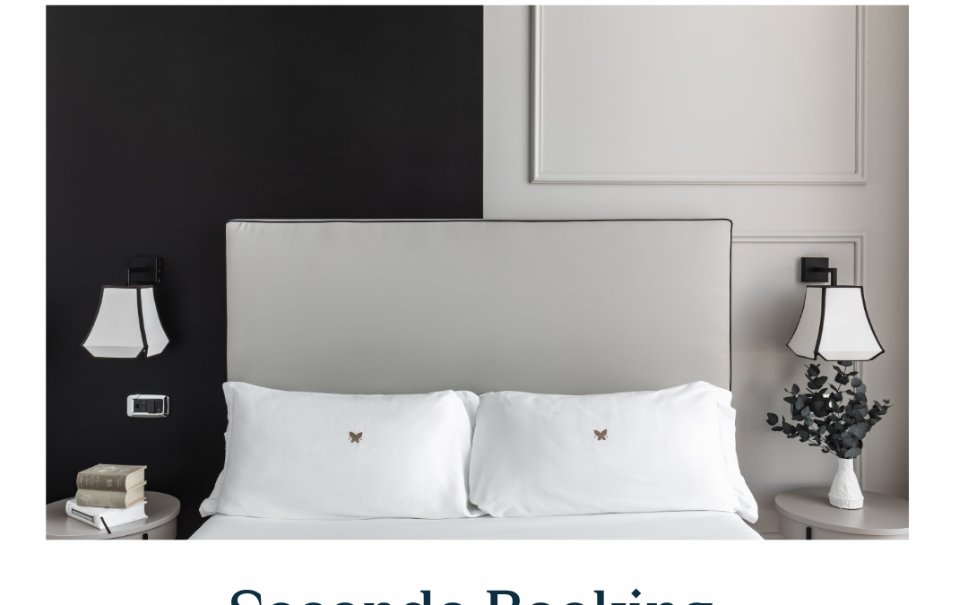 A Collection of hotels