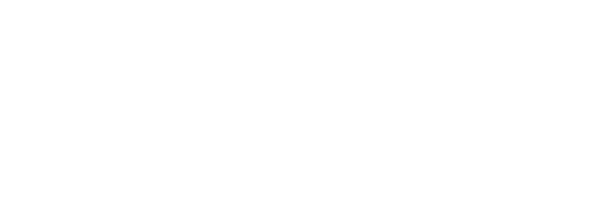 Logo Ateneo Negativo vettoriale