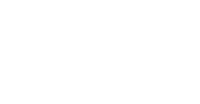 logo-lipani-2024 (1)