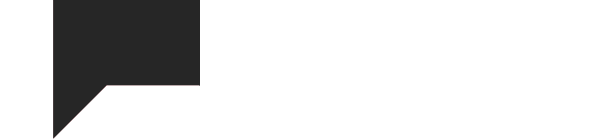 Logo Ateneo Negativo vettoriale