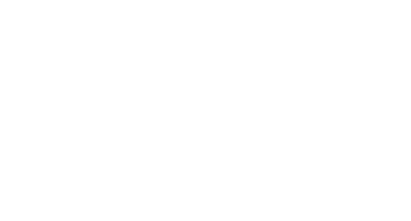 Logo Ateneo Negativo vettoriale
