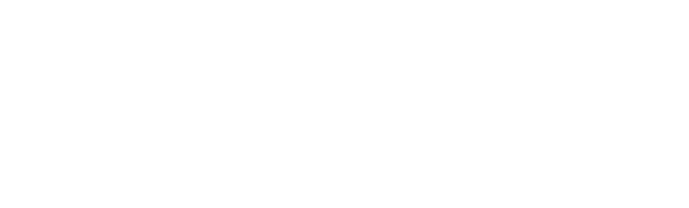 Compagnia del Mantello