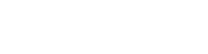 logo_gop