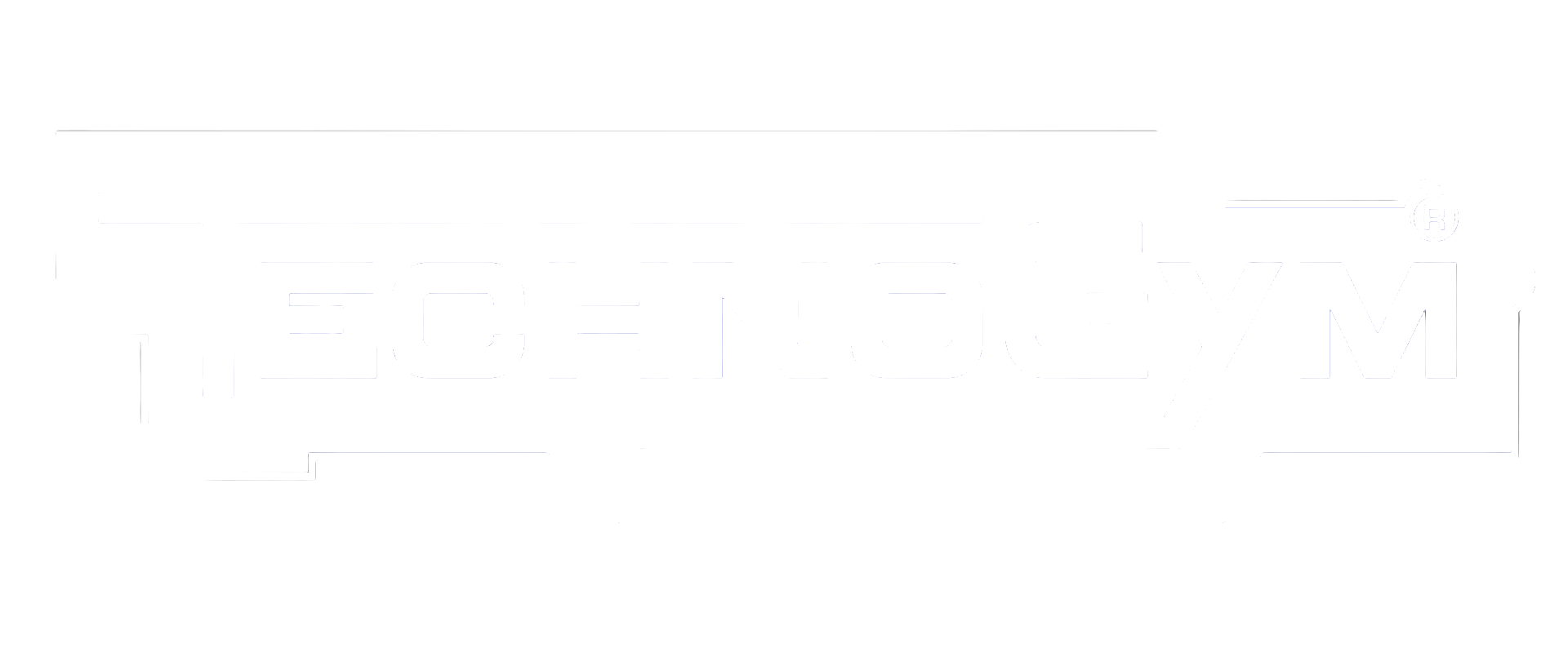Tecnhogym